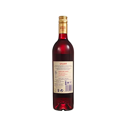 Italicus Rosolio di Bergamotto