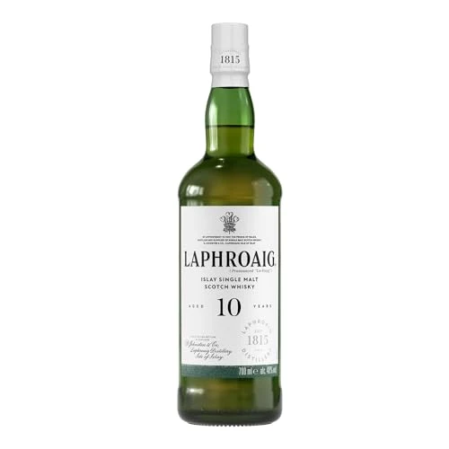 Laphroaig, Laphroaig Select Single Malt