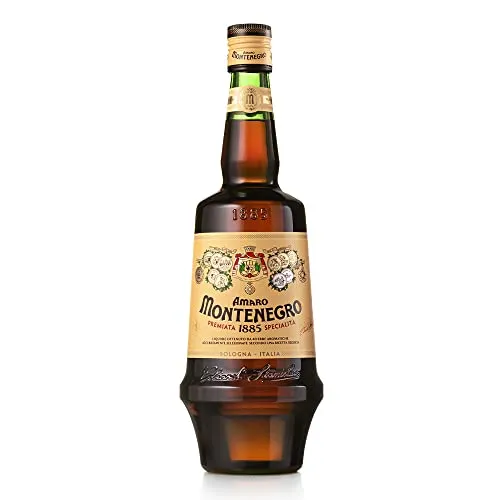 Aurum Golden Orange 4015004 Liquore, 700 ml