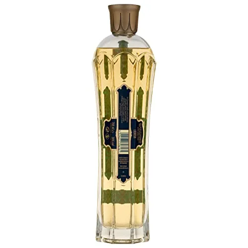 St-Germain Liquore Artigianale ai Fiori di Sambuco e Hugo Cocktail Kit con liquore