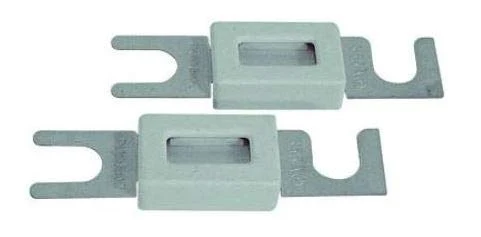 FUSIBILE PER ELICHE di Prua 500 A