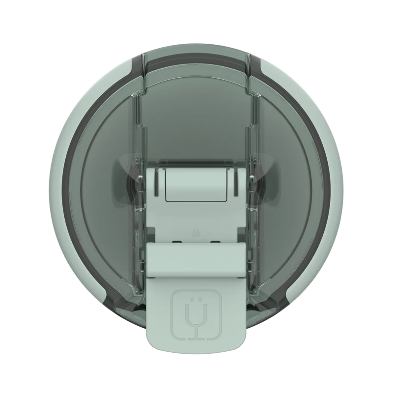 Müv + Nav OctaLock™ Replacement Lid 35oz | Sage