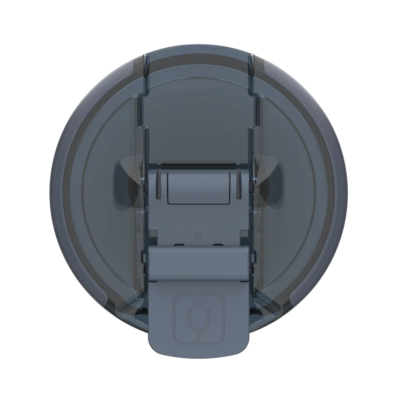 Müv + Nav OctaLock™ Replacement Lid 35oz | Nightfall Blue