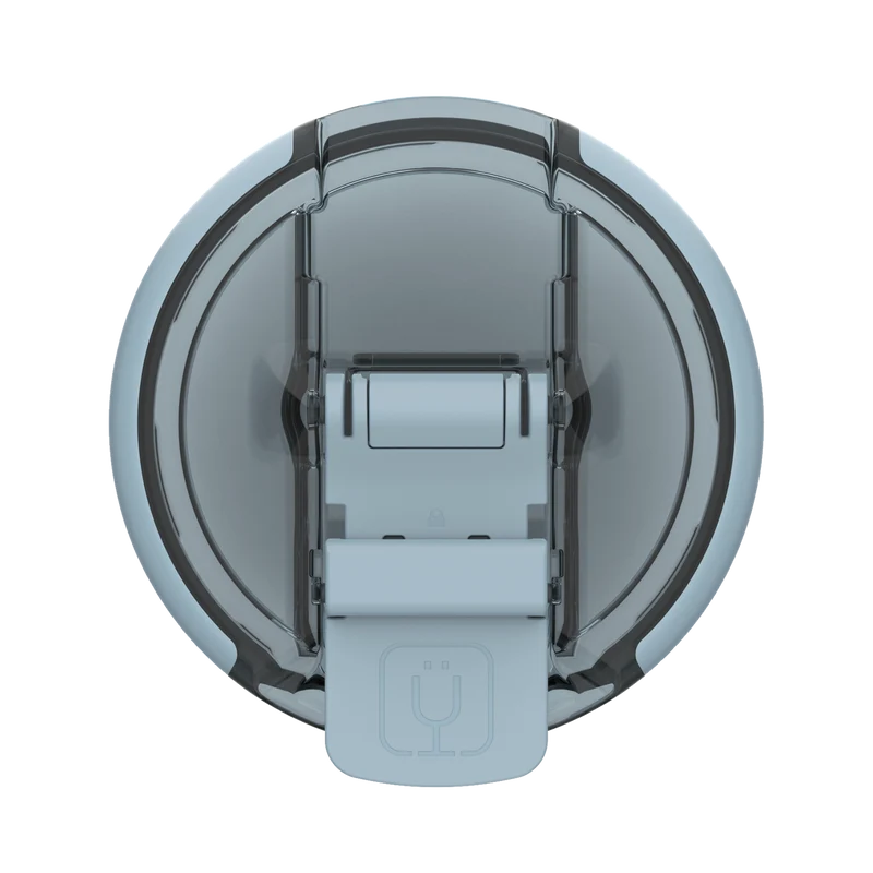 Müv + Nav OctaLock™ Replacement Lid 35oz | Mist