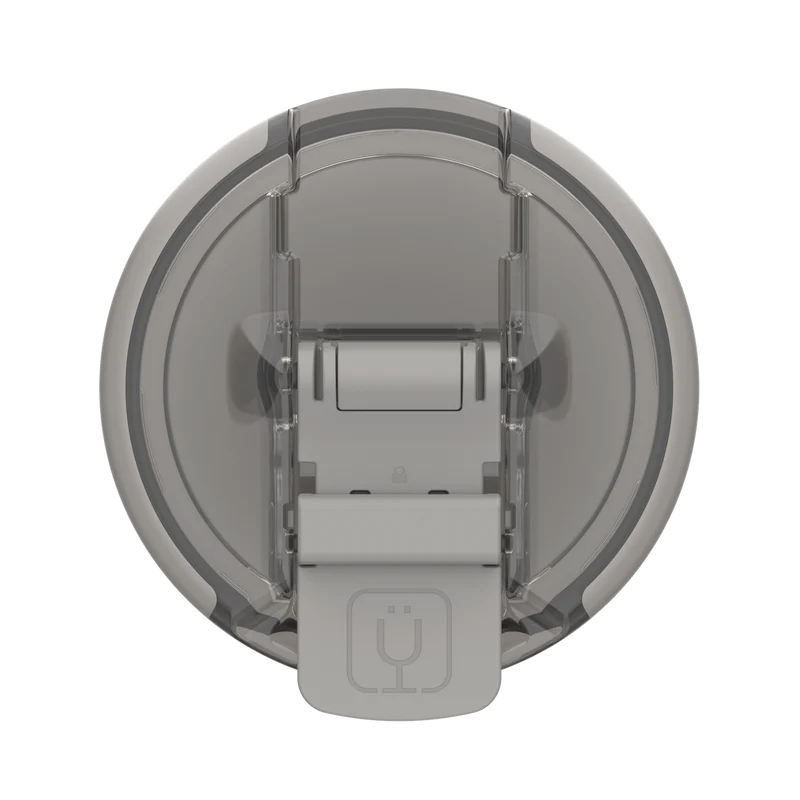 Müv + Nav OctaLock™ Replacement Lid 35oz | Mocha