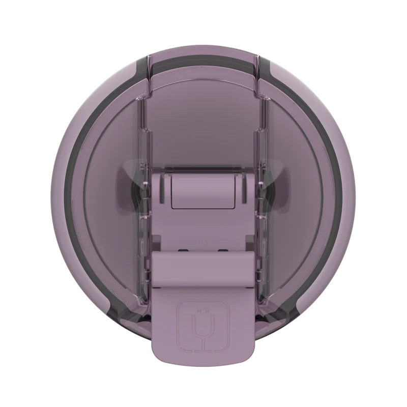 Müv + Nav OctaLock™ Replacement Lid 35oz | Lilac Dusk