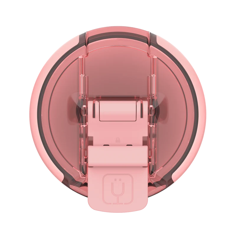Müv + Nav OctaLock™ Replacement Lid 35oz | Guava