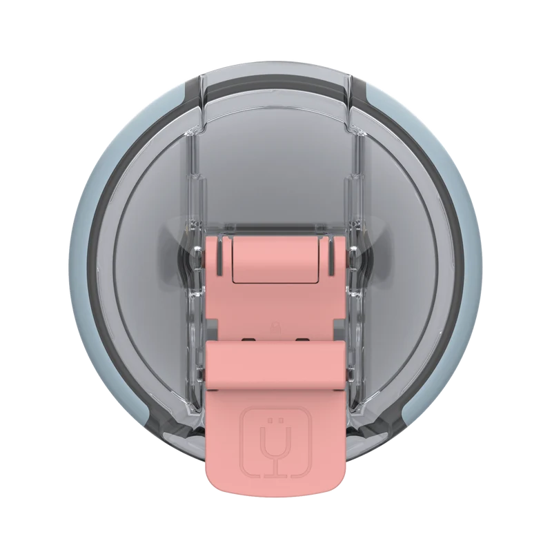 Müv + Nav OctaLock™ Replacement Lid 35oz | Eclipse
