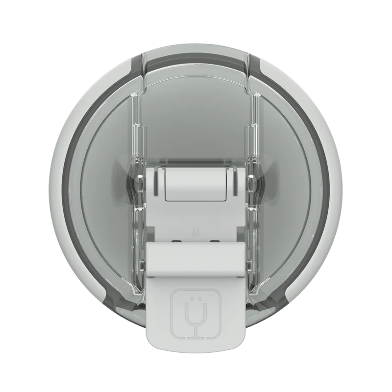 Müv + Nav OctaLock™ Replacement Lid 35oz | Dune
