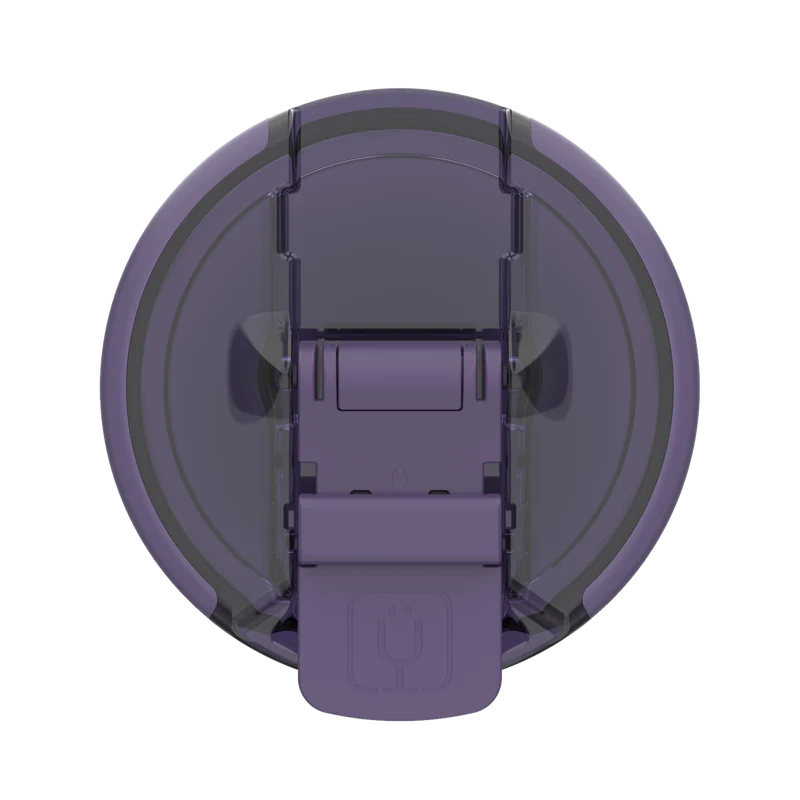 Müv + Nav OctaLock™ Replacement Lid 35oz | Dark Aura