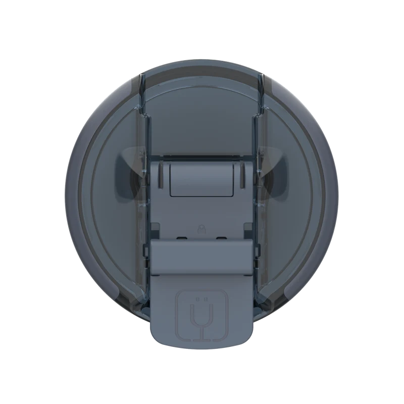 Müv + Nav OctaLock™ Replacement Lid 15/25oz | Nightfall Blue