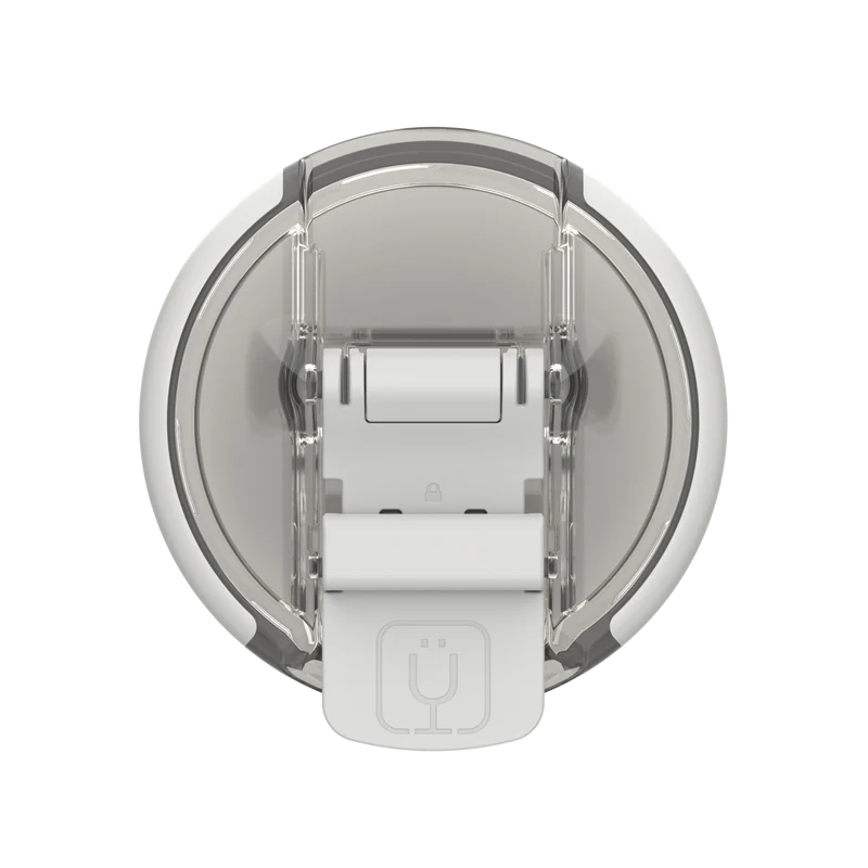 Müv + Nav OctaLock™ Replacement Lid 15/25oz | Dune