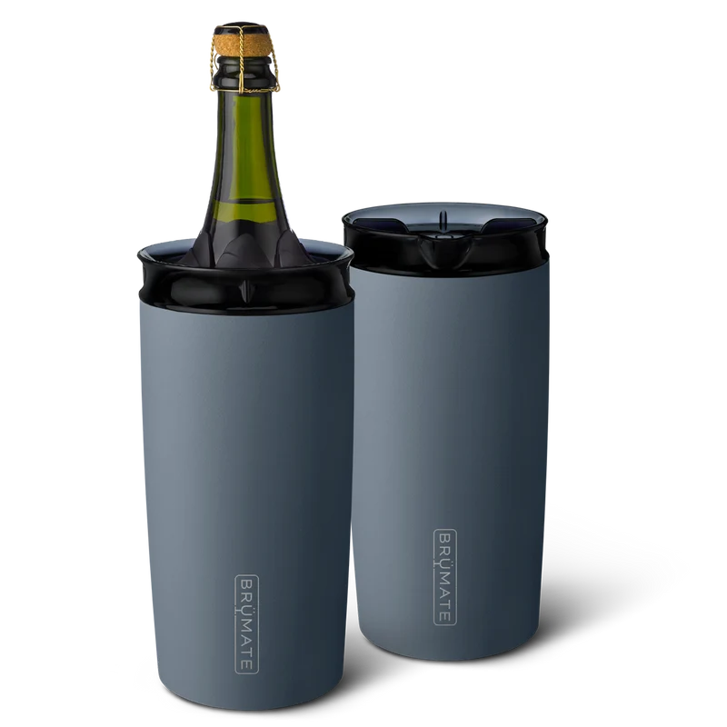 Togosa | Nightfall Blue | 49oz