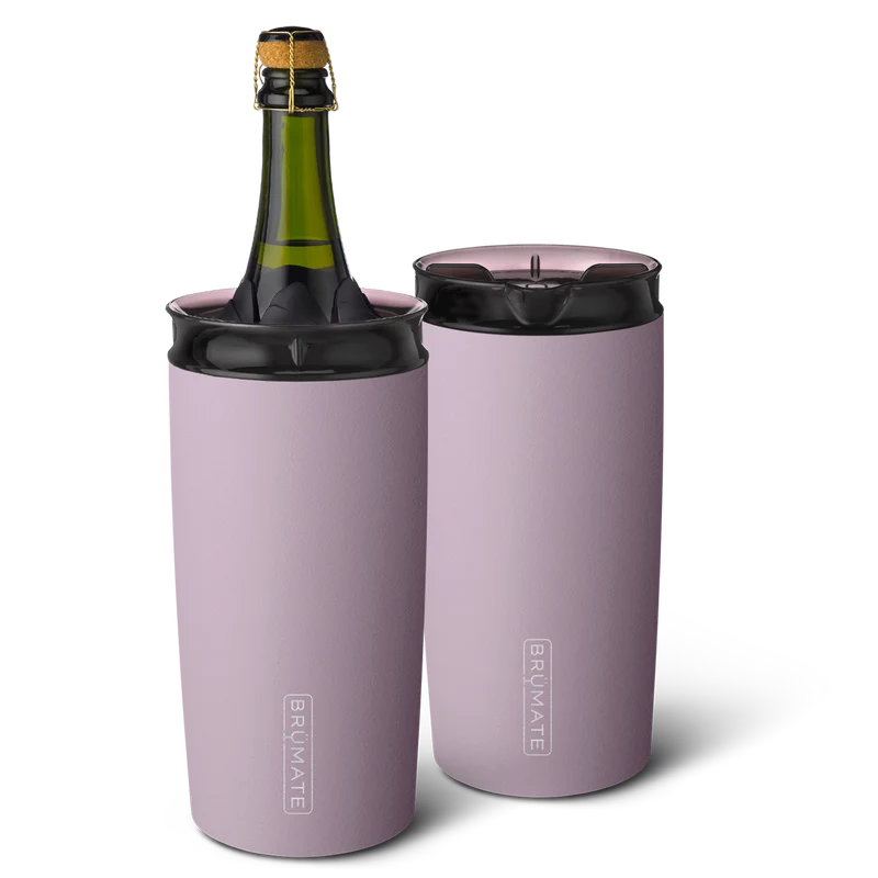 Togosa | Lilac Dusk | 49oz