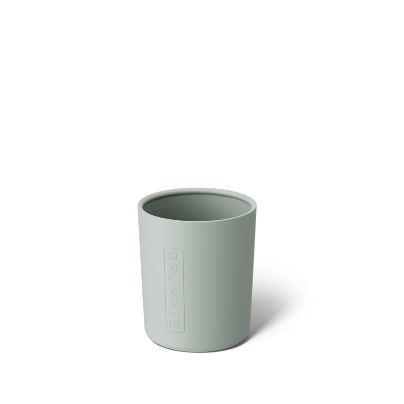 35oz Universal Sleeve (Müv/Nav/Resa) | Sage