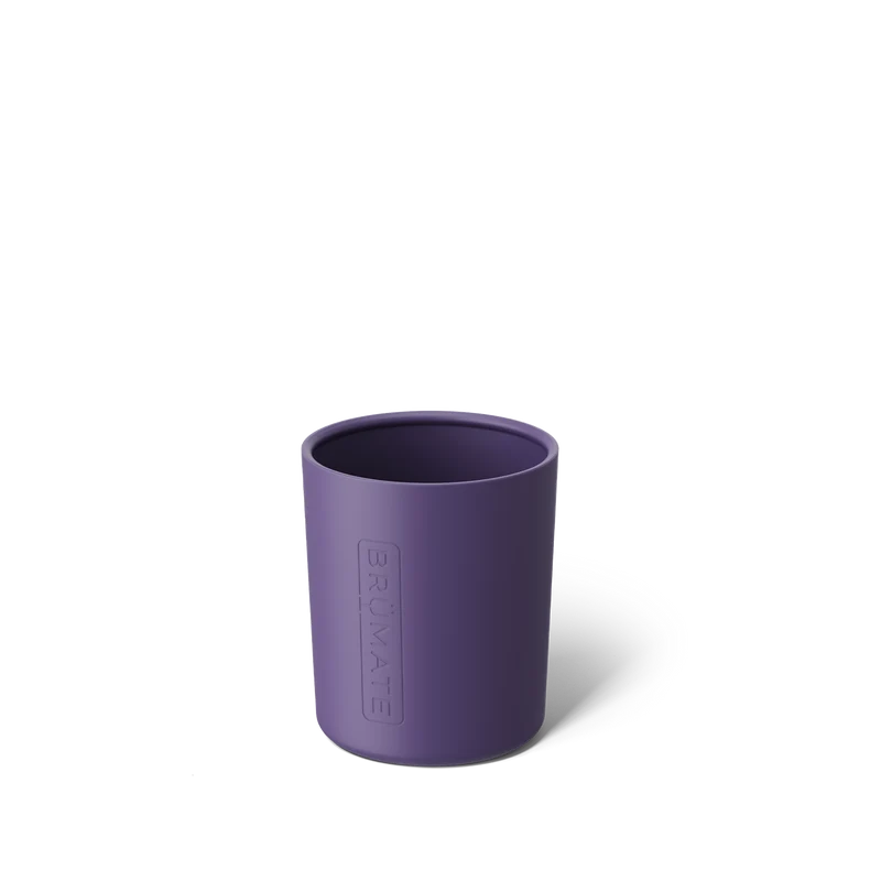 35oz Universal Sleeve (Müv/Nav/Resa) | Dark Aura