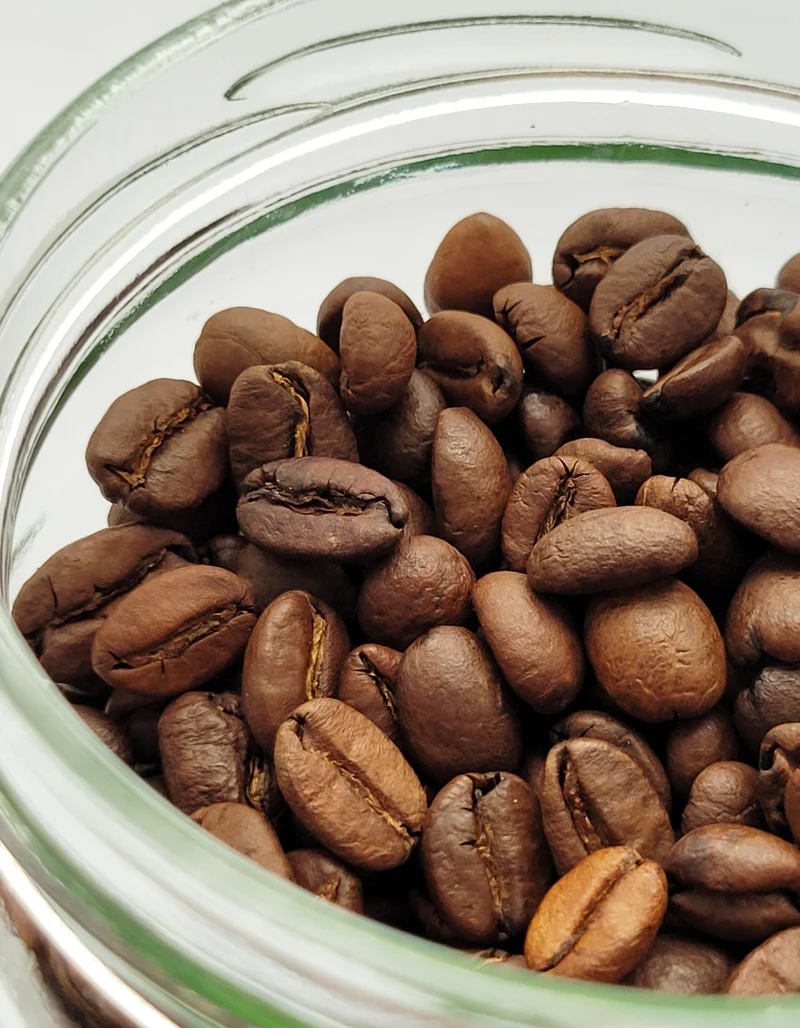 Café Mano Mano | 170g | Bio