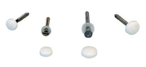 COPRIVITE Nero 4,8-6 MM