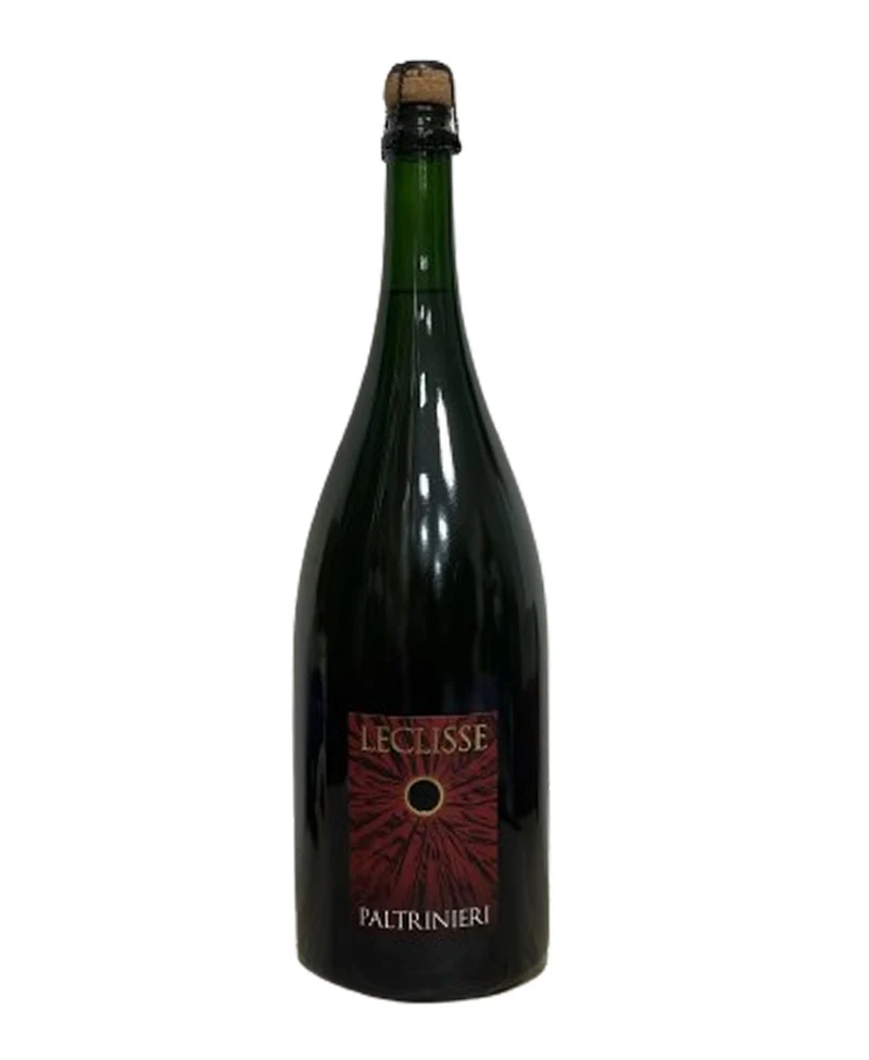 2023 (1,500) Leclisse Lambrusco Di Sorbara M.m. - Paltrinieri