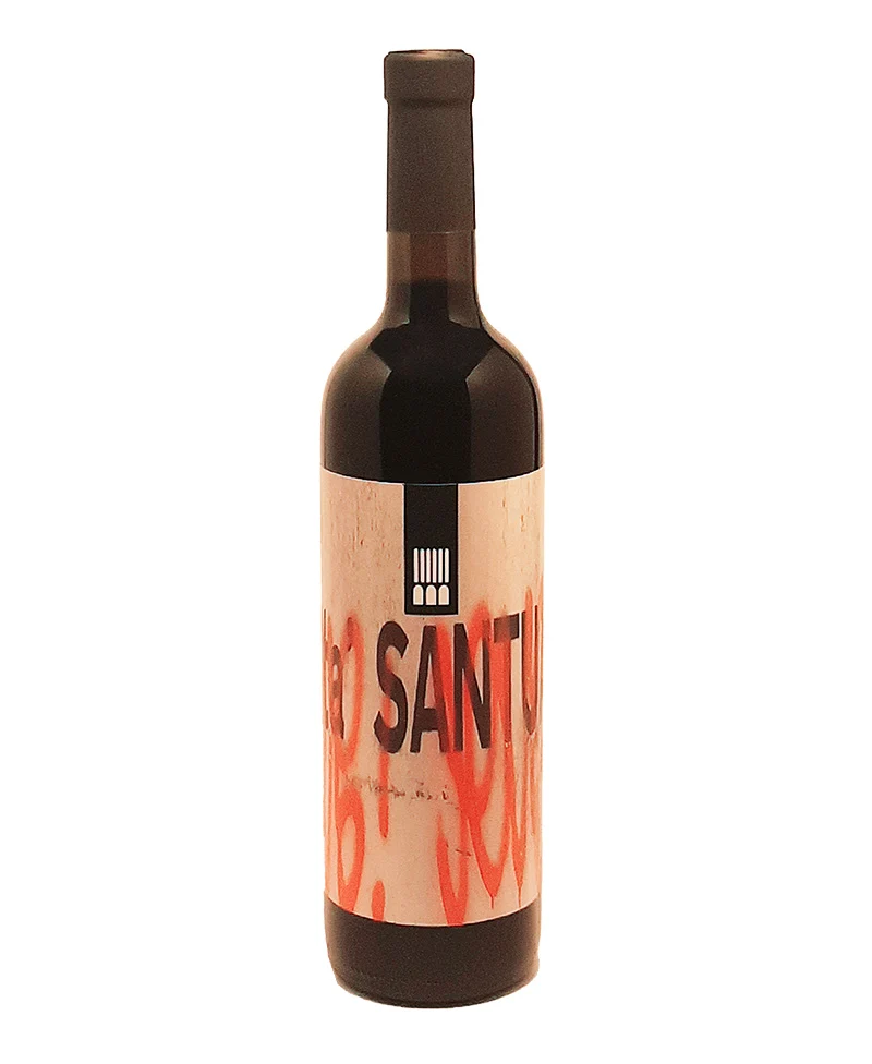 2018 Lozio - Santuvario