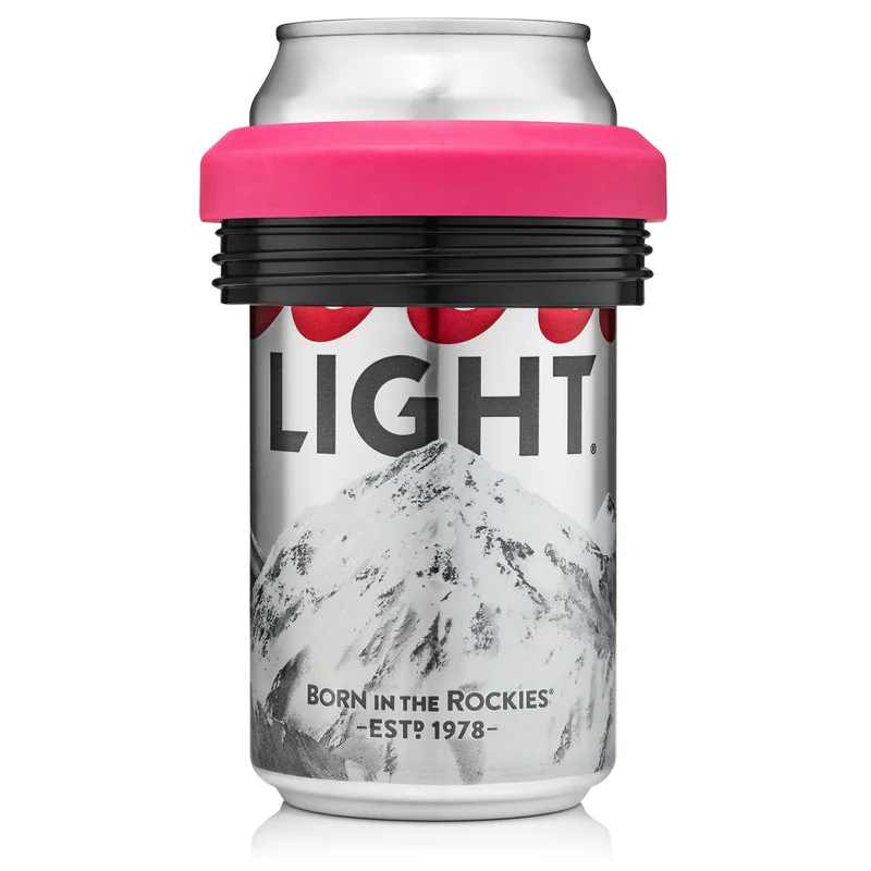 Hopsulator Trio / Duo 12oz Coors Gasket