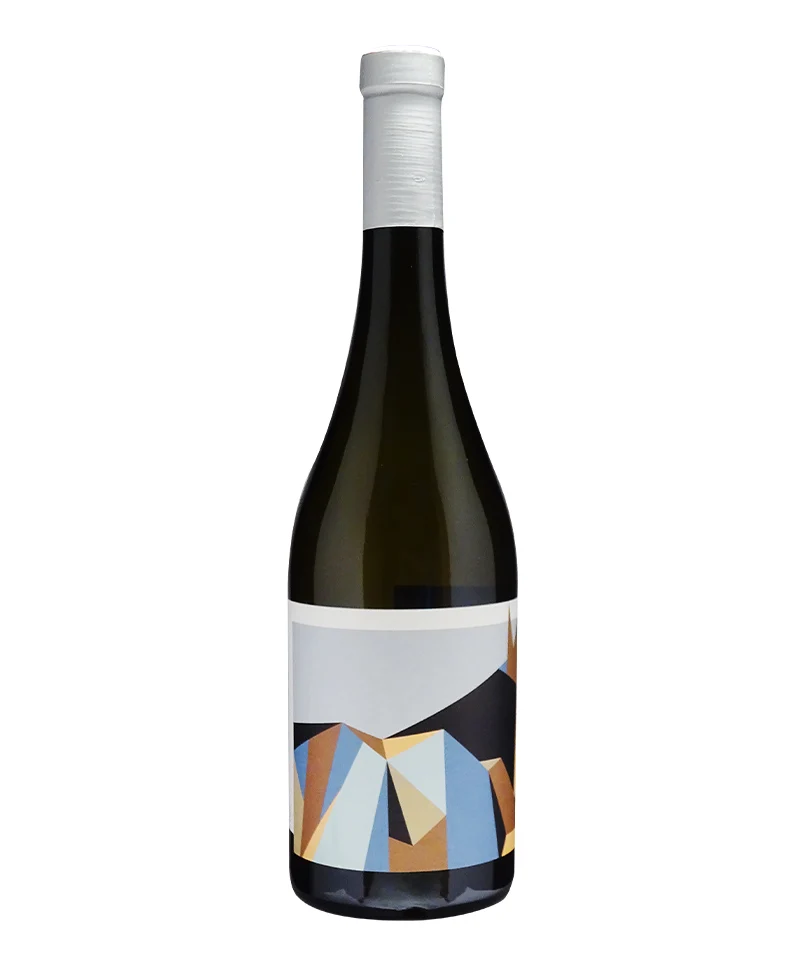 2024 Catalanesca Del Monte Somma Gelsobianco - Villa Dora
