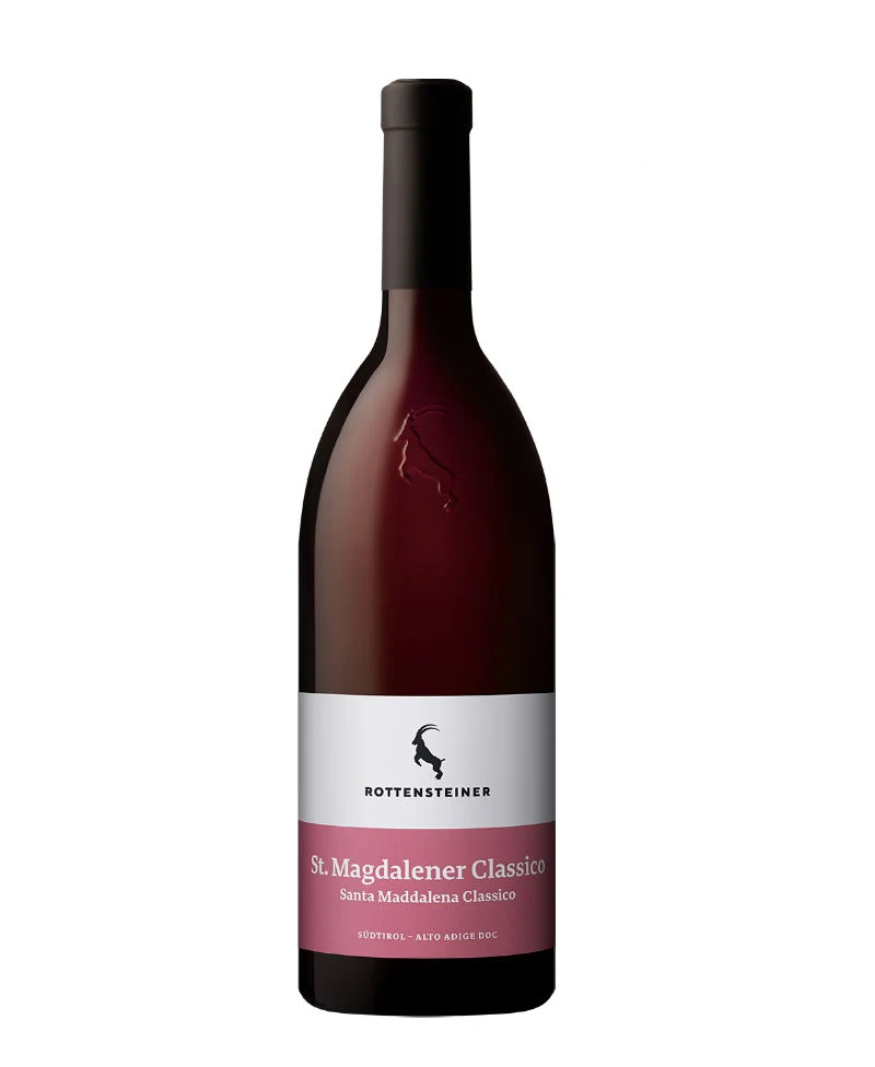 2024 St. Magdalener Classico - Rottensteiner