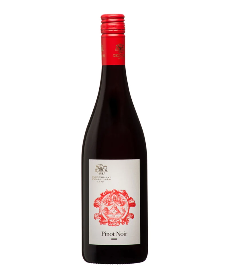 2023 Pinot Noir - Abbazia Di Pannonhalma