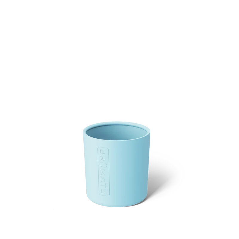 25oz Universal Sleeve (Müv/Nav/Resa) | Glacier