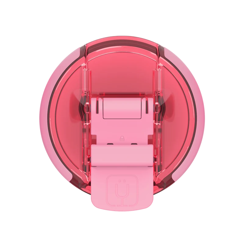 Müv + Nav OctaLock™ Replacement Lid 15/25oz | Primrose