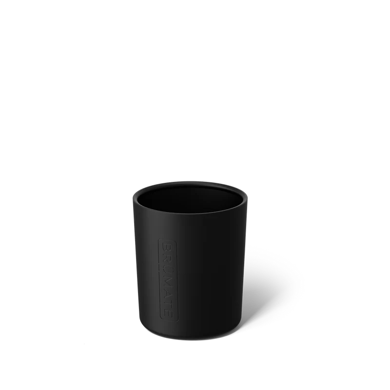 35oz Universal Sleeve (Müv/Nav/Resa) | Onyx Leopard