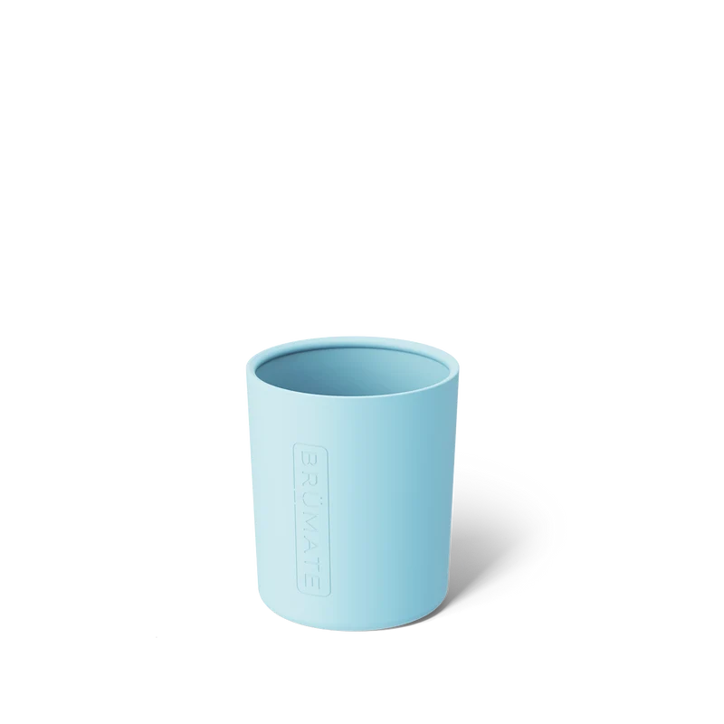 35oz Universal Sleeve (Müv/Nav/Resa) | Glacier