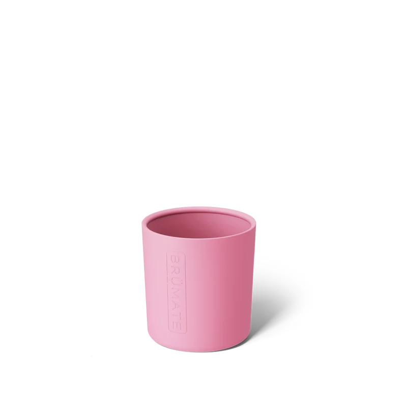 25oz Universal Sleeve (Müv/Nav/Resa) | Primrose