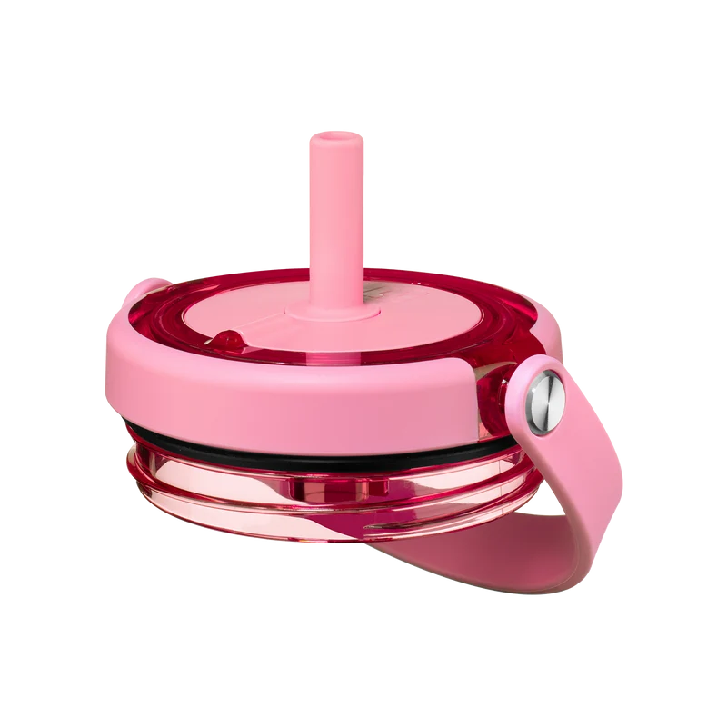 Resa Ü-Turn™ Replacement Lid 35oz | Primrose