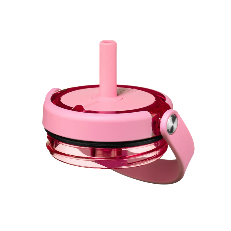 Resa Ü-Turn™ Replacement Lid 25oz | Primrose