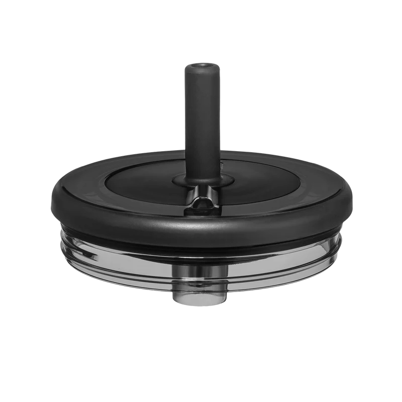 Era Replacement Lid 30/40oz | Onyx Leopard