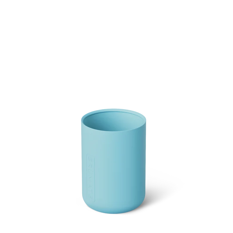 Leap Swappable Sleeve 12oz | Glacier