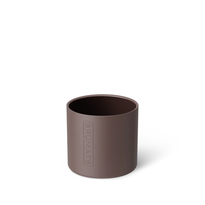 Rise Swappable Sleeve | 35oz | Java