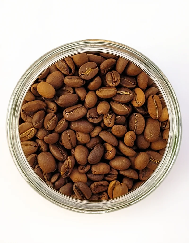 Expresso | Gourmet | 180g | Bio