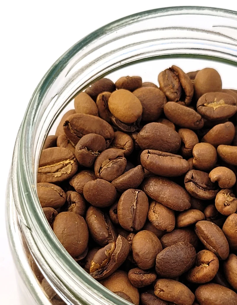 Expresso | Gourmet | 180g | Bio