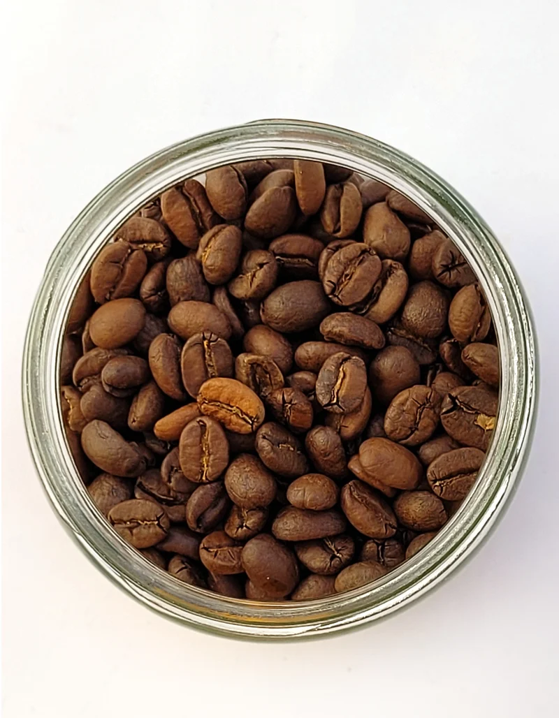 Café Honduras | 170g | Bio