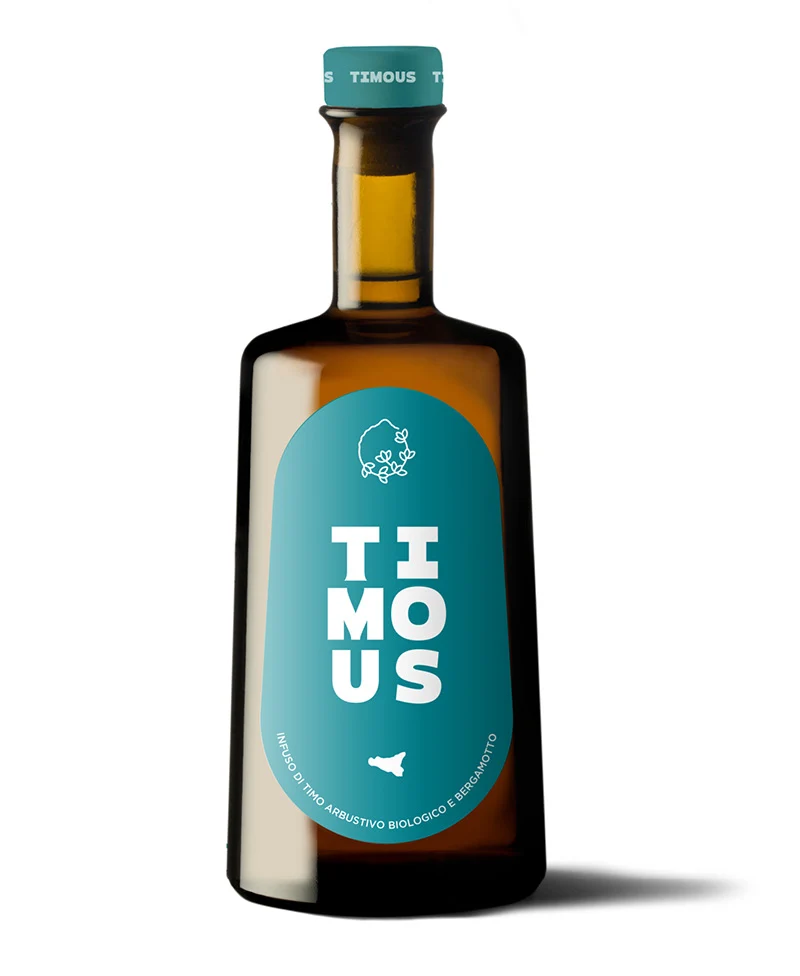 (0,500) Amaro Timous - Nepeta