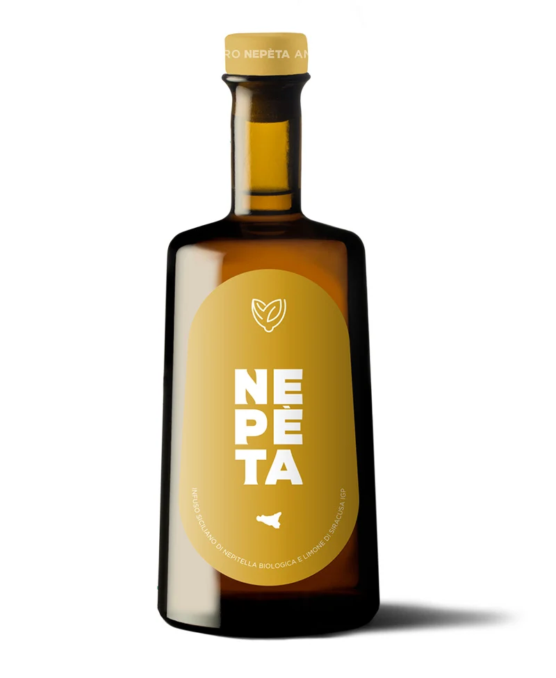 (1,500) Amaro Nepeta - Nepeta
