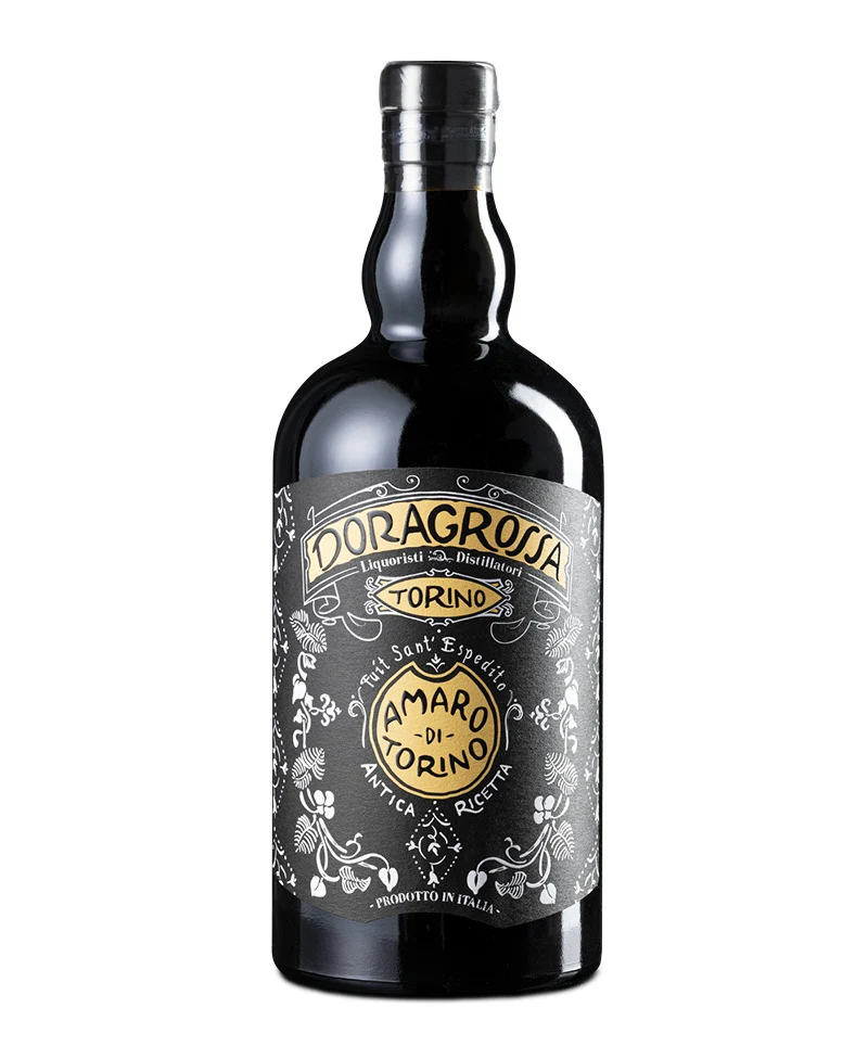 (0,700) Amaro Di Torino - Doragrossa