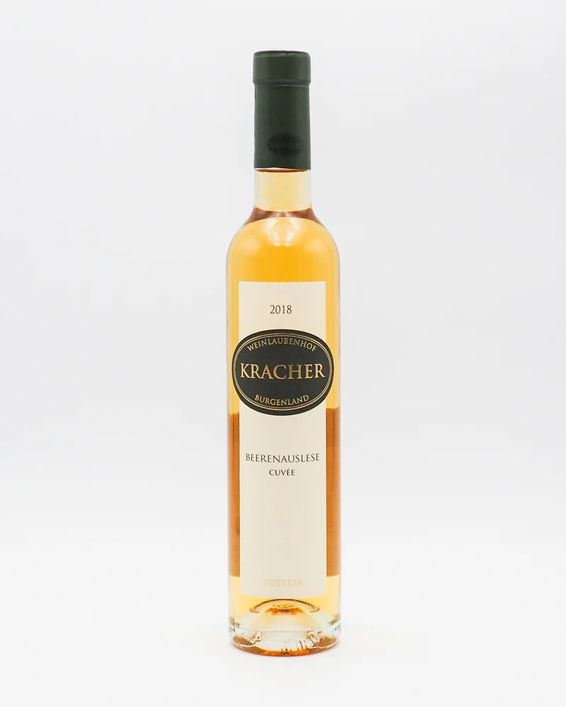 Beerenauslese Cuvee 2018 - Kracher