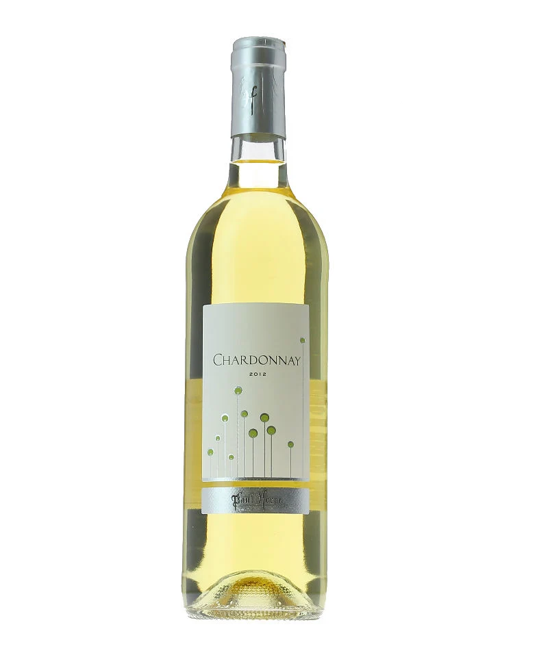 Chardonnay - Herpe