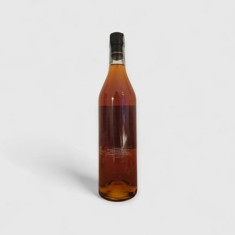 Bas Armagnac - Laberdolive
