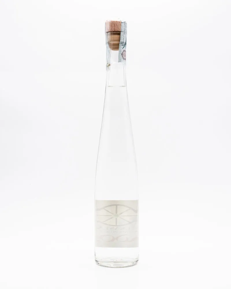 Acquavite di Castagno Radoar