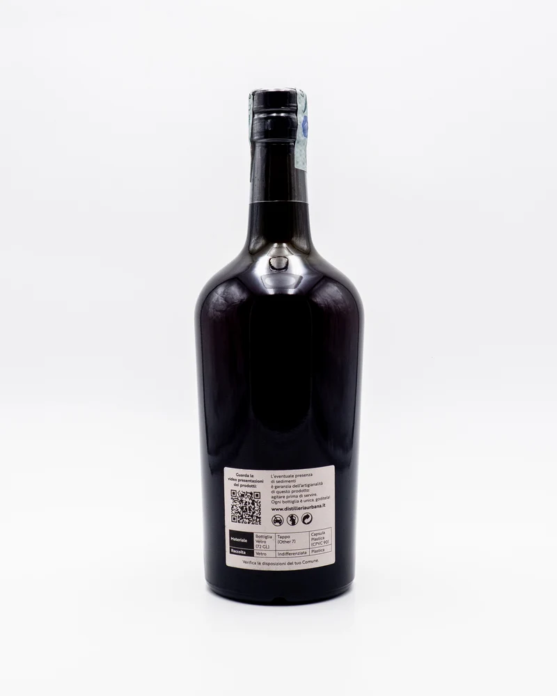 Bull Spriss - DU:IT