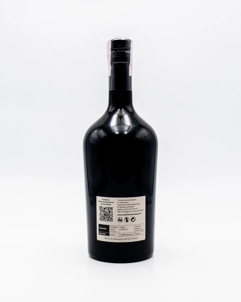 Vermutte Toscano del Chianti - DU:IT